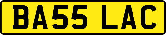 BA55LAC