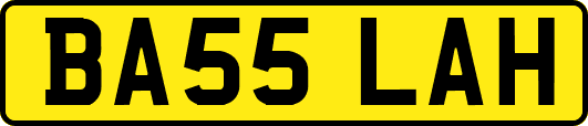 BA55LAH