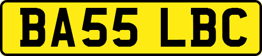BA55LBC