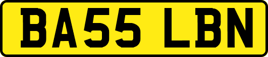BA55LBN