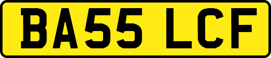 BA55LCF