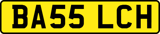 BA55LCH