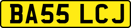 BA55LCJ
