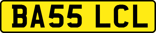 BA55LCL