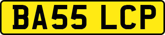 BA55LCP