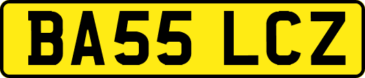 BA55LCZ