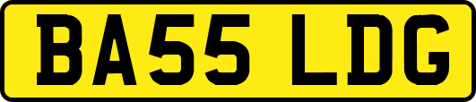 BA55LDG