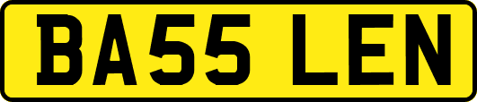 BA55LEN