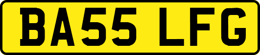 BA55LFG