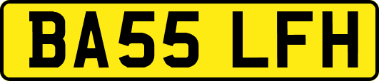 BA55LFH