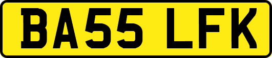 BA55LFK