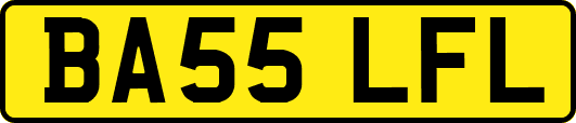 BA55LFL