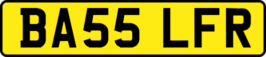 BA55LFR