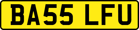 BA55LFU
