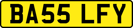 BA55LFY
