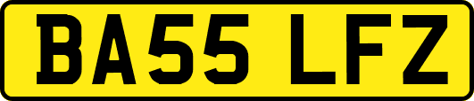 BA55LFZ
