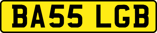 BA55LGB