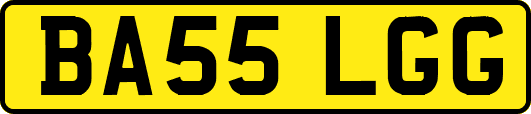 BA55LGG
