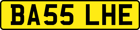 BA55LHE