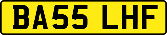 BA55LHF