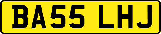 BA55LHJ