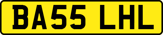 BA55LHL