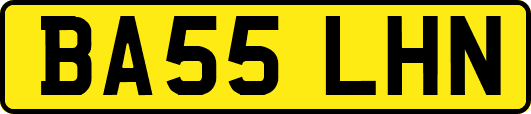 BA55LHN