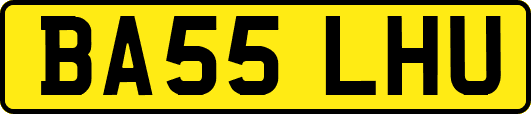 BA55LHU