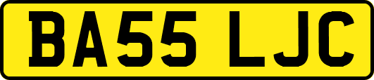 BA55LJC