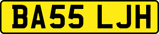 BA55LJH