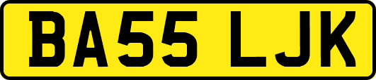 BA55LJK