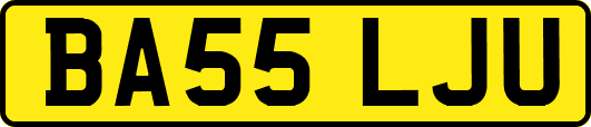 BA55LJU