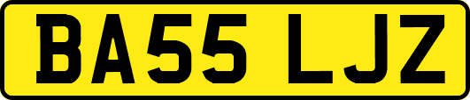BA55LJZ