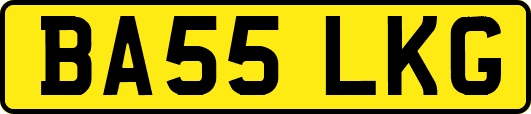 BA55LKG