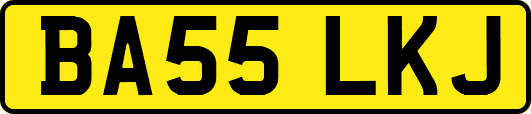 BA55LKJ