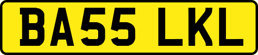 BA55LKL