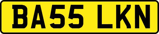 BA55LKN