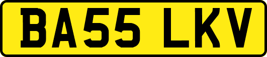 BA55LKV