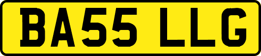 BA55LLG