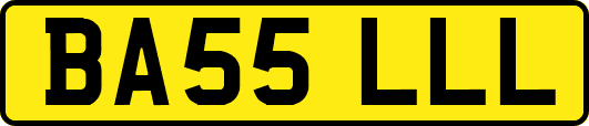 BA55LLL