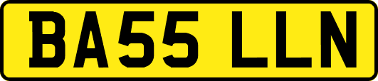 BA55LLN