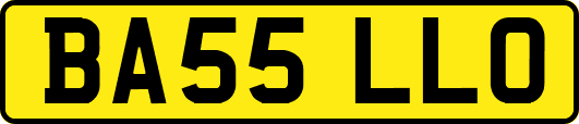 BA55LLO