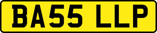 BA55LLP