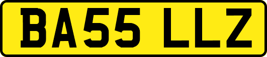 BA55LLZ