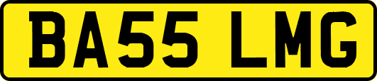 BA55LMG