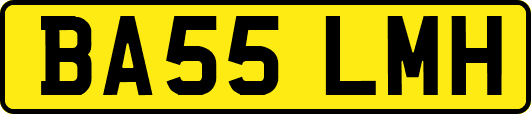 BA55LMH