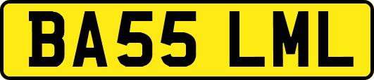 BA55LML