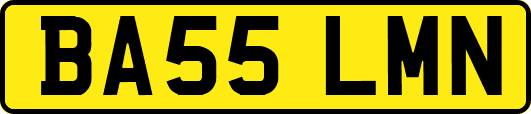 BA55LMN