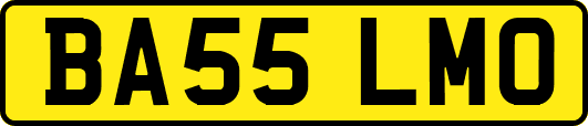 BA55LMO