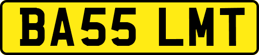 BA55LMT